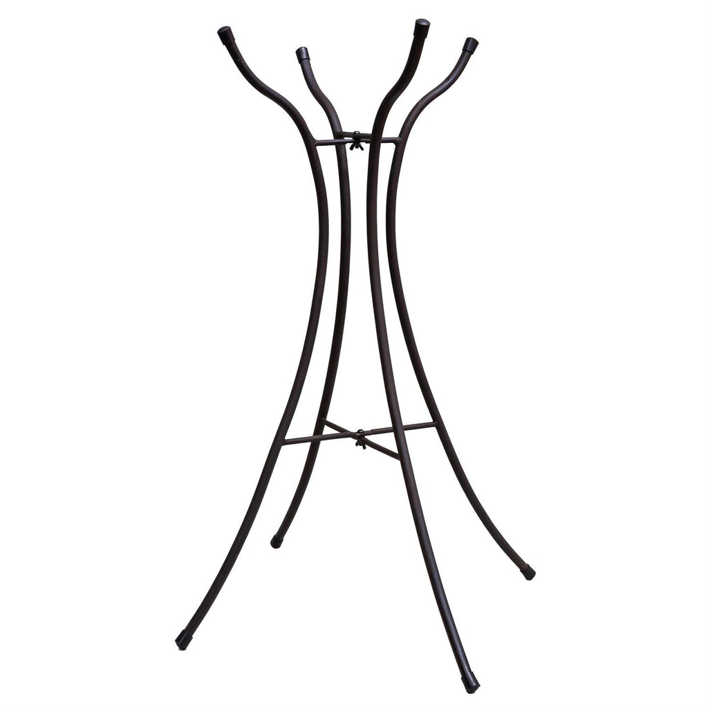 Bird Bath Stand