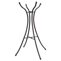 Bird Bath Stand
