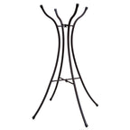 Bird Bath Stand