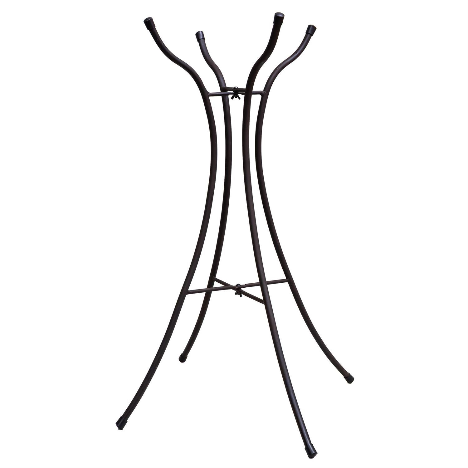 Bird Bath Stand