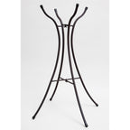 Bird Bath Stand