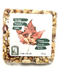 CKGF Garden Friendly Canadian Cake Square