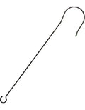 36'' Branch Hook*