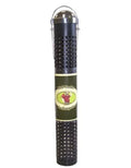 16” Metal Sunflower/peanut Fdr