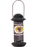 Peanut/Black oil Sunflower feeder