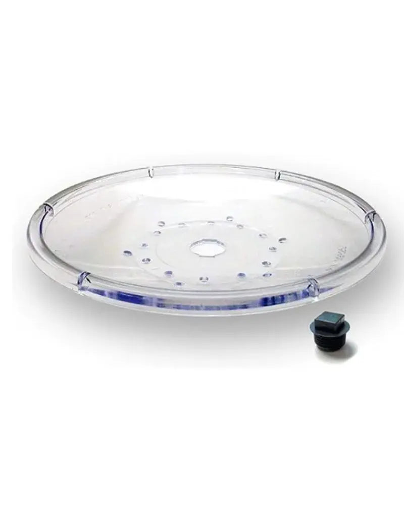 Droll Yankee Seed Tray-Small