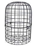 Squirrel Free Cage - UNIVERSAL TUBE ADD A CAGE