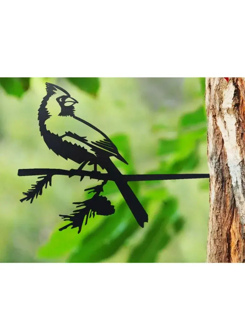 Tree Stakes #1