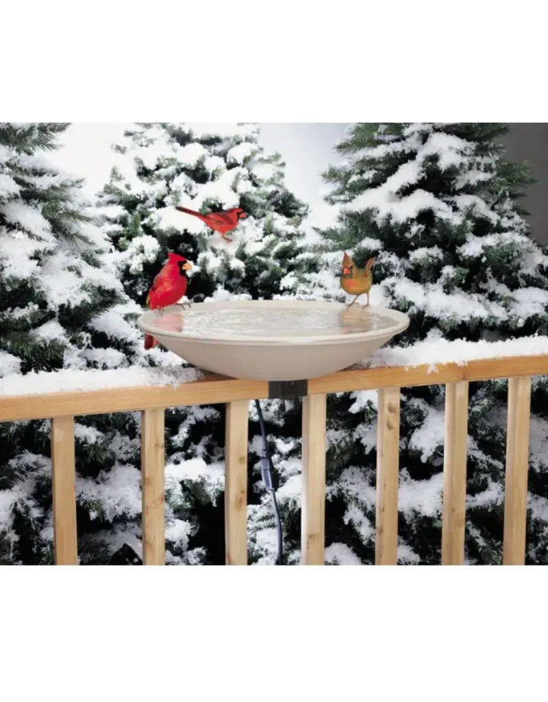 20" Heated Bath with EZ Deck tilt - final