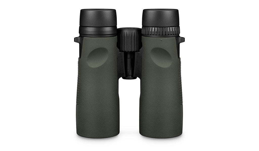 Vortex Diamondback HD 10x42 Binoculars