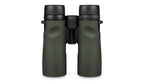 Vortex Diamondback HD 10x42 Binoculars