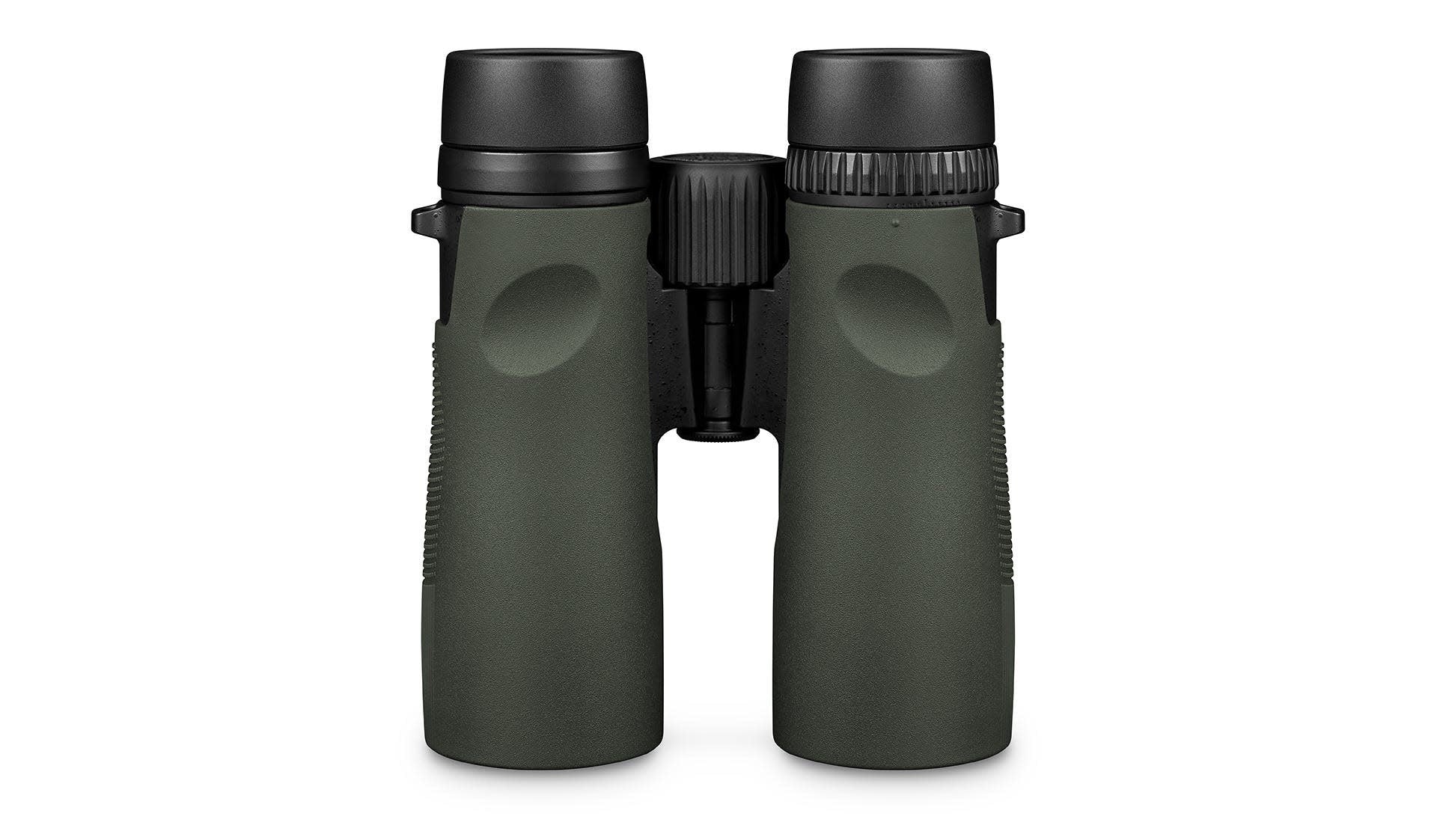 Vortex Diamondback HD 10x42 Binoculars