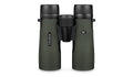Vortex Diamondback HD 10x42 Binoculars
