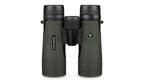Vortex Diamondback HD 10x42 Binoculars