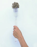 Brome Feeder Brush