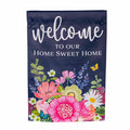 Summer Garden Flags - clearance