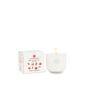 Aromabotanicals Mini Candle-2" D