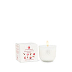 Aromabotanicals Mini Candle-2" D