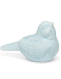 Small Bird Figurine, 2.5"