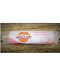Honey Lips Lip Balm