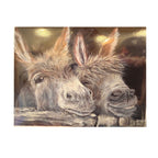 Alicia Galambos Asst Note Cards