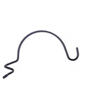 Hook Quick Connect 12”*