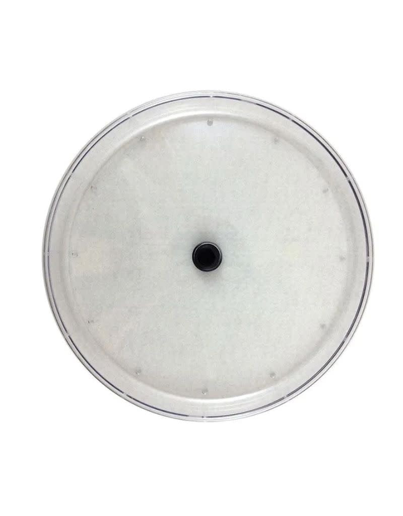 Tray for Droll Yankee Tube feeders-medium