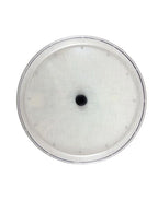 Tray for Droll Yankee Tube feeders-medium