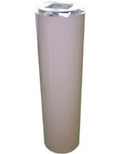 4X4 Raccoon Baffle - Last 2!