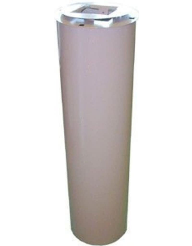4X4 Raccoon Baffle - Last 2!