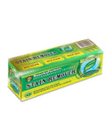 Stain Remover. 100% All Natural and Made in Canada.