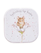 Hannah Wrendale Lip Balm