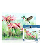 New York Puzzle Company Mini 100pc
