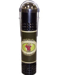 Peanut/Black-Oil Sunflower Feeder