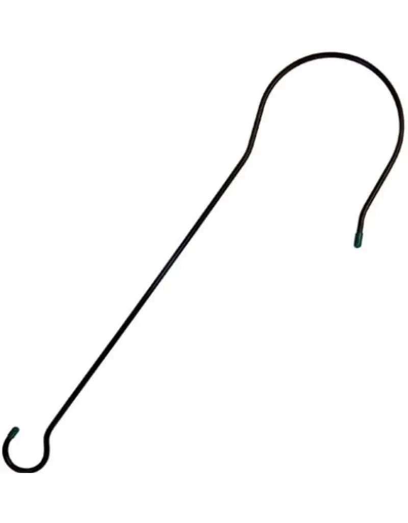 Branch Hook 24''