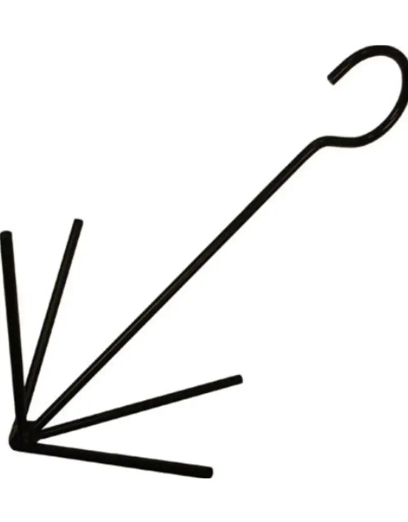 Oriole Fruit Feeder*