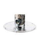 Droll Yankee Seed Tray-Small