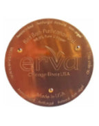 Copper Purification Disk for Birdbaths