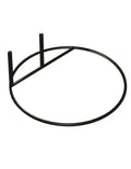 Garden Flag Stake Base