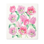 Swedish Dishcloths Assorted