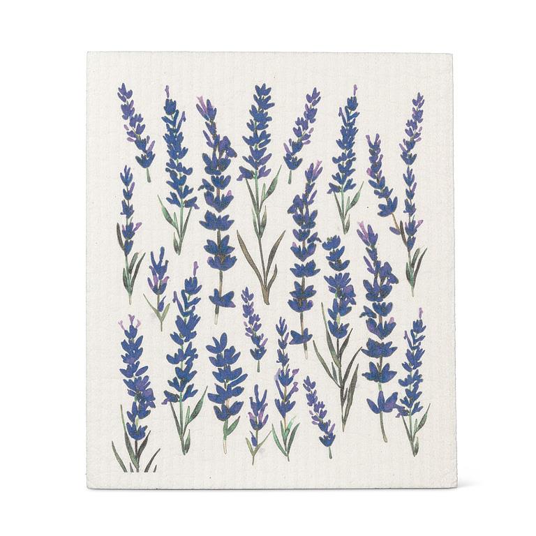 Swedish Dishcloths Assorted