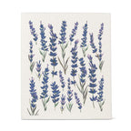 Swedish Dishcloths Assorted