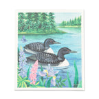 Swedish Dishcloths Assorted