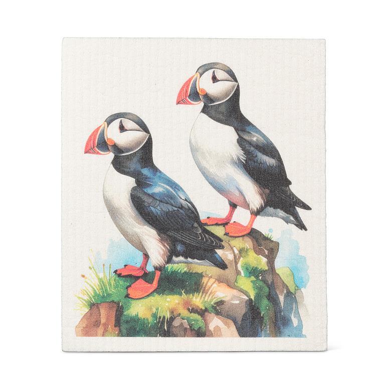 Swedish Dishcloths Assorted