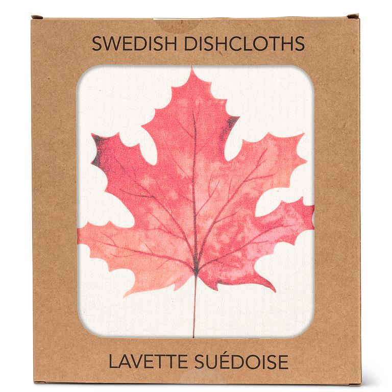 Swedish Dishcloths Assorted