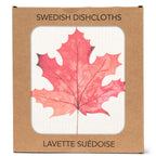 Swedish Dishcloths Assorted