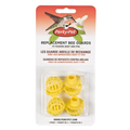 Replacement Bee Guards