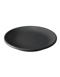 Heated Deck Rail Bird Bath