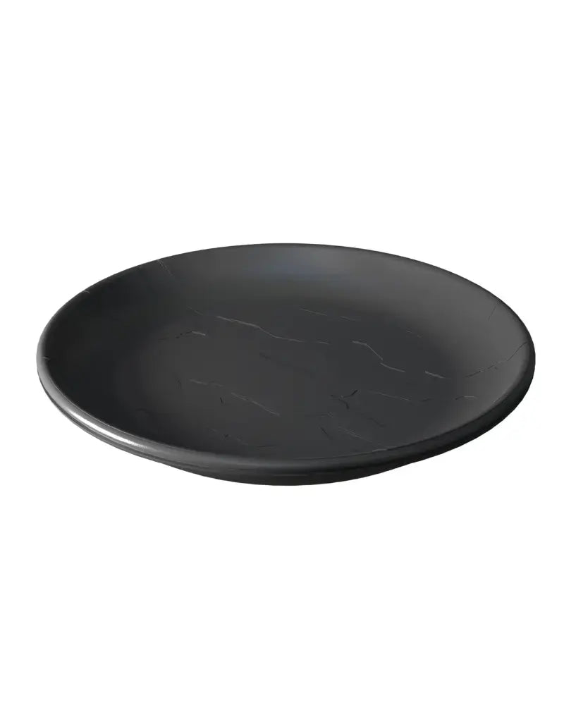 Heated Deck Rail Bird Bath