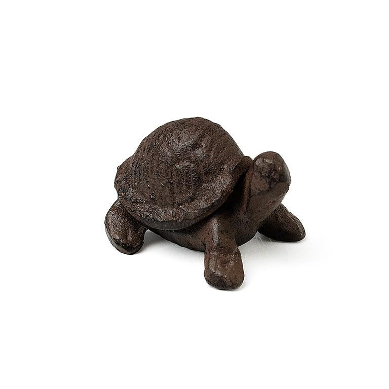Cast Iron Mini's